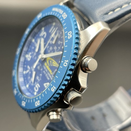 CITIZEN SUBARU STI Japan Made Jdm Forester Impreza Wrx Rally Motorsport Boxer - Bild 5 von 10