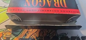 1992 NINTENDO NES DRAGON WARRIOR IV 4 RPG CIB W/ MAPS + INSERTS+ FOAM/ REG CARD 