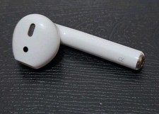 Geniue Apple AirPods 2nd Gen. Original  Right  side.