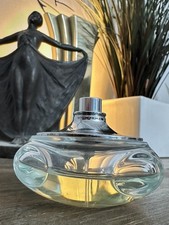 エミリオプッチ オードトワレ ヴィヴァラ アクア330 100ml エミリオ