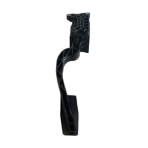 Pedale acceleratore 55702020 Fiat Grande Punto Evo 1.3 Multijet 75Cv 2005-2018 - Foto 2 di 2