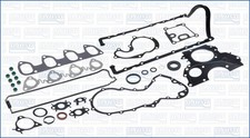 Dichtungsvollsatz Motor AJUSA 51032600 für FORD COURIER FOCUS RTP RTQ TOURNEO 2