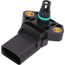 Manifold Air Pressure Sensor 49-61078AN CSW