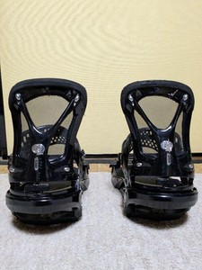 BURTON　Social　151cm BURTON　co2 Burton Co2 Review by The Good Ride