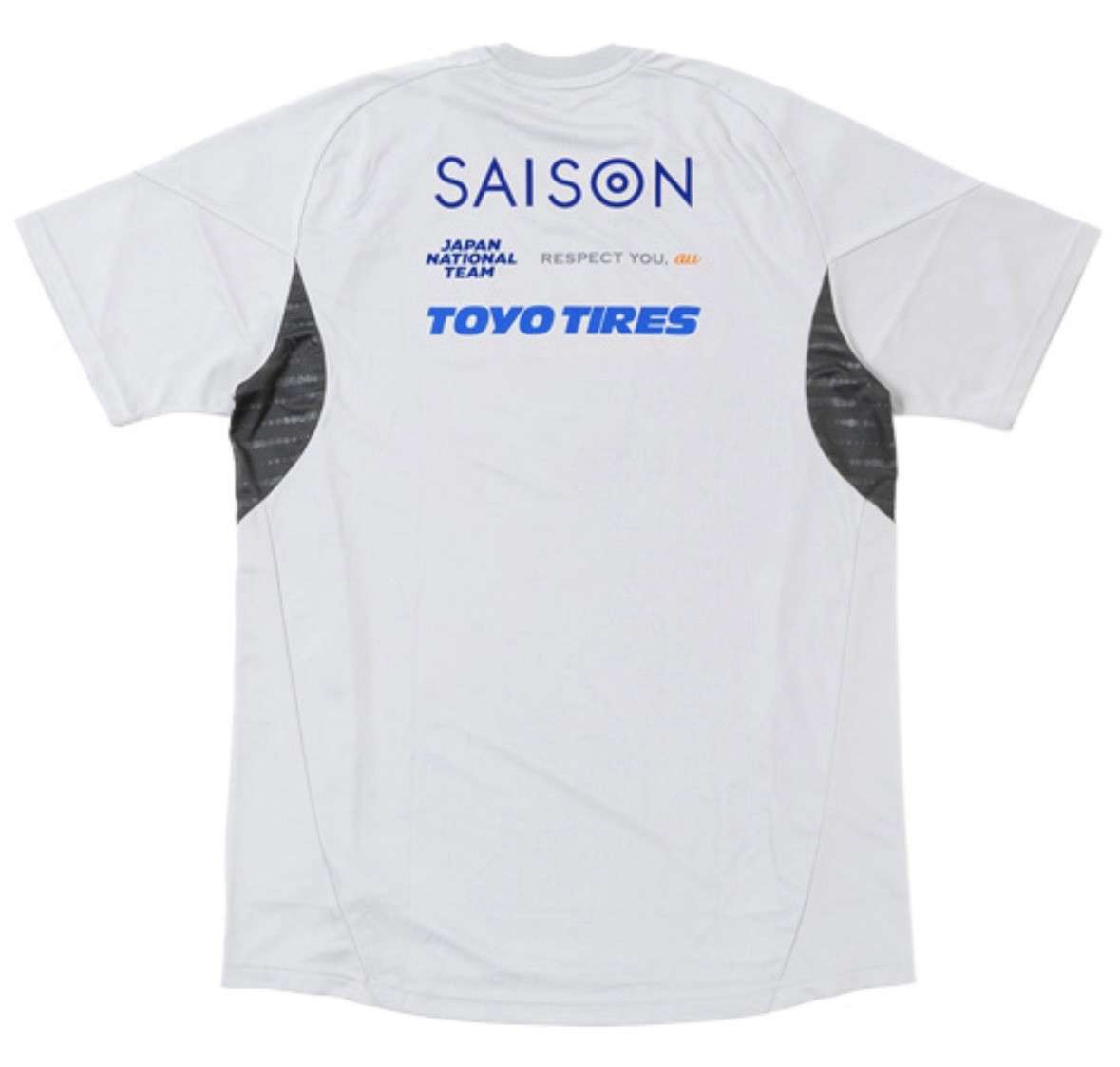 非売品 代表選手支給JAPANTシャツ s-l1200.jpg
