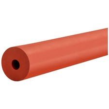 GRAINGER APPROVED  Soft Silicone Tubing 797GE6