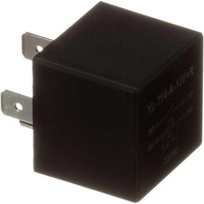 A/C Compressor Control Relay Standard RY-1491