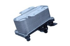 ✅Fits MAXGEAR 14-0116 OIL COOLER BMW 5 F10 2.0 10-   ⭐UK Seller⭐