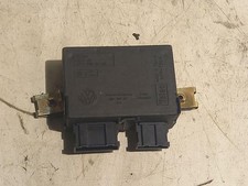 VW SHARAN 7M8, 7M9, 7M6 Steuergerät für Wegfahrsperre 6X0953257 1.90 31449790
