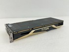 Nvidia Titan V PG500 12GB GDDR5X GPU Grafikkarte 900-1G500-0000-RF2 TOP 🚚