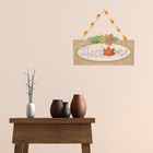  3 szt. Składany stojak na nuty Uchwyt na nuty muzyczne Stojak do czytania dla dzieci