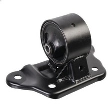 Motorträger FEBI 104510 für MITSUBISHI LANCER VII (CS_A, CT_A) 1.6 2003-2013