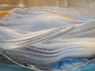 Bild 3 von 3