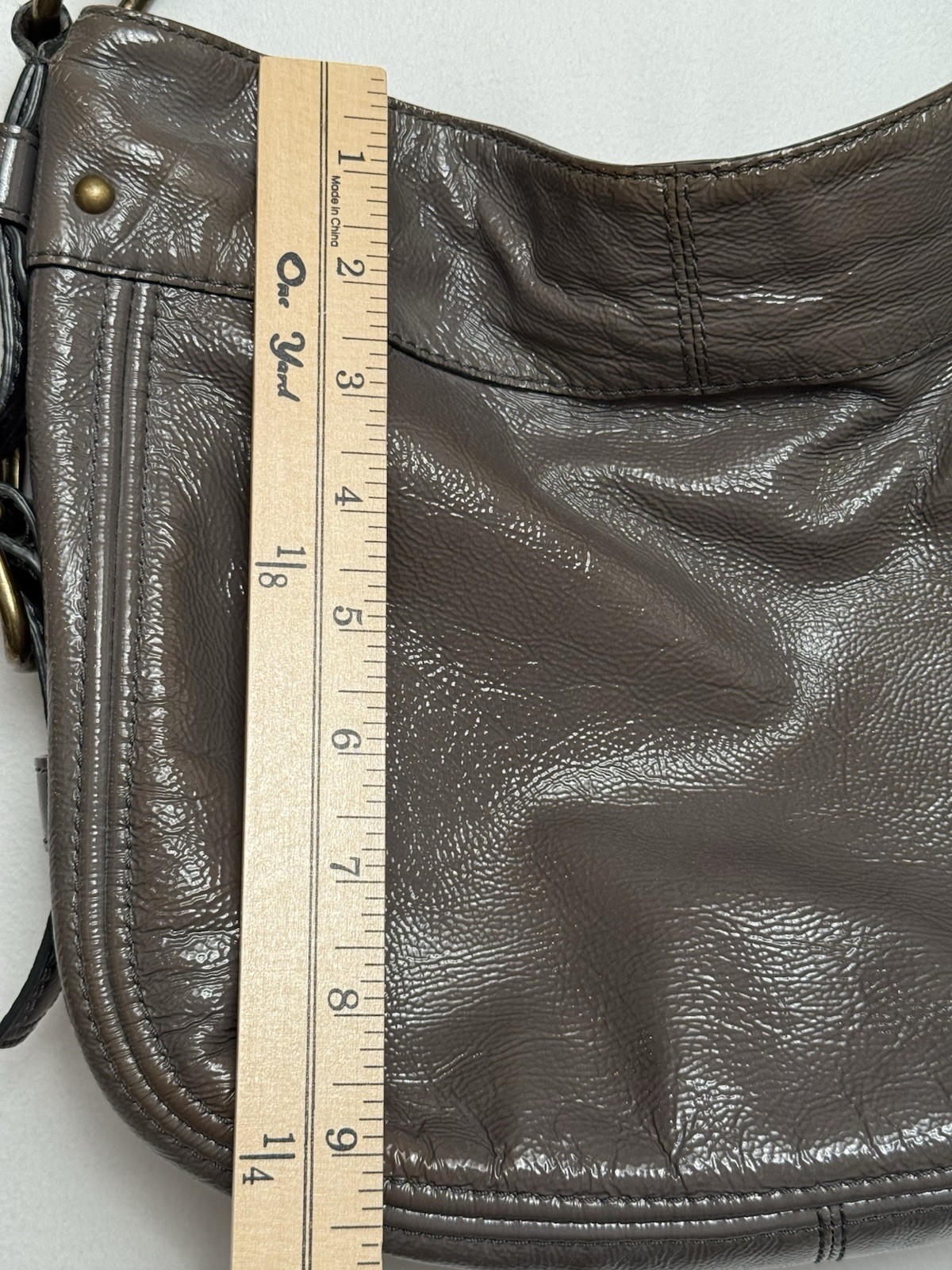 Picture 9 of 12