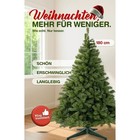 Bild 4 von 4