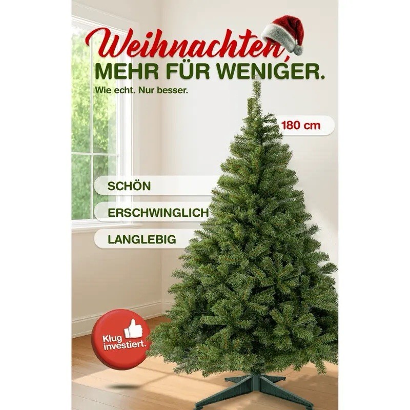 Bild 4 von 4