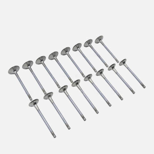 Kolben Dichtung Überholung Rebuild Kit Für Audi A3 Für Volkswagen Golf 1,8 T - Picture 5 of 8