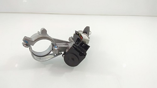 5901867AG commutatore avviamento per CHEVROLET CRUZE 2.0 DIESEL CAT 2009 2343937 - Foto 2 di 6