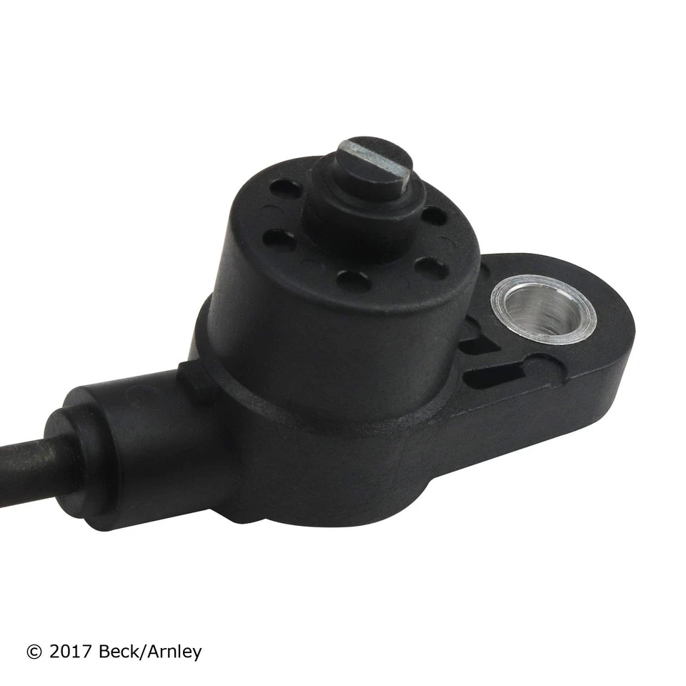 Sensor de velocidad ABS Beck Arnley 084-4299 para 99-03 Acura Cl Tl Foto 2 de 4