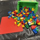 Picture 1 of 7