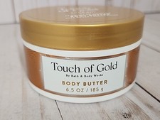 Bath Body Works BODY BUTTER 6.5 oz 48 Hrs Moisture, Fragrance Body Lotion