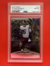 2024 Topps Finest Football Checklist Guide in-content 29