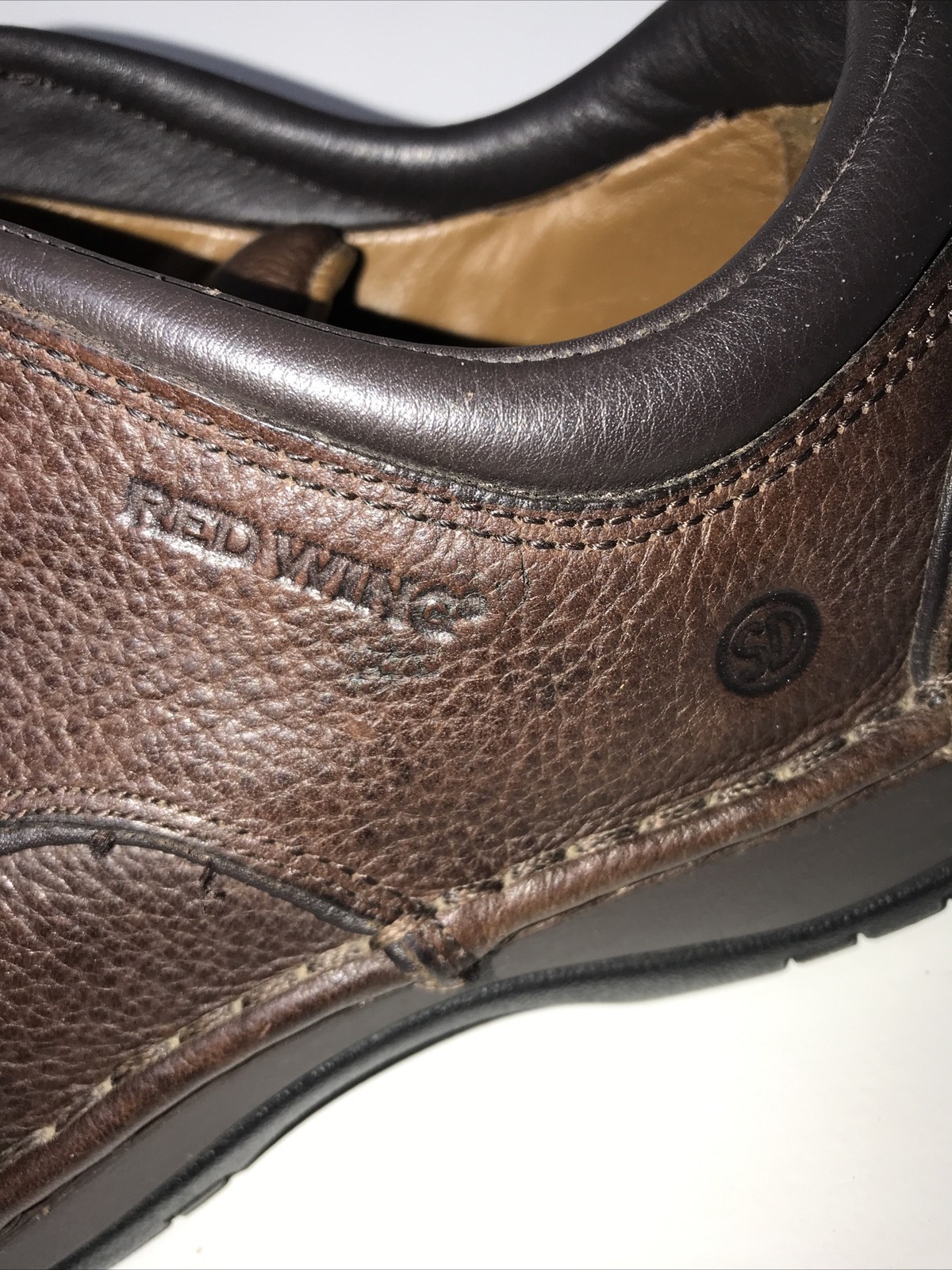 Picture 6 of 16
