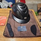 Picture 1 of 8