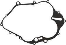 COMETIC - C7800 - Clutch Cover Gasket for Yamaha Raptor 660R 4x2