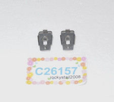 Mamiya Genuine Strap Lugs Clip for RB67 RZ67 M645 1000S TESTED from Japan