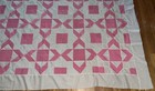 Foto 9 di 24