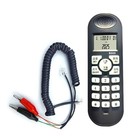 B333 Line Tester For Telephone Circuit Fault Detection And Wiring Analysis