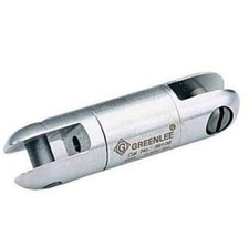 39106 Cable Puller Swivel, 3-1/2-inch