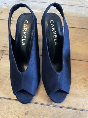 Brand new Carvela Shoes UK40 - Picture 8 of 8
