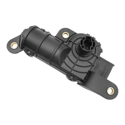 New Intake Manifold Runner Control Motor Fit for Kia Forte Koup Forte 2010-2013