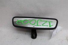 INTERIOR REAR VIEW MIRROR Range Rover Sport 06 07 08 1078937