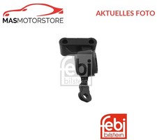 QUERLENKER LAGER LAGERBUCHSE VORNE FEBI BILSTEIN 33574 P NEU OE QUALITÄT