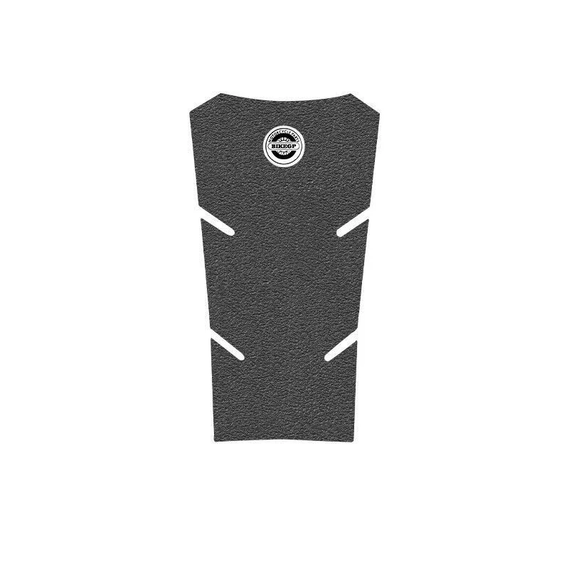 Pegatinas de protección para motocicleta HONDA CB1000R NEGRO ED NEO 2018-23 almohadilla de tanque Foto 3 de 4