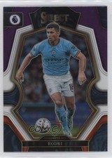 スポーツ選手 PANINI RODRI 09/10 Amazon.co.jp: PANINI RODRI