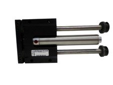 TOL-O-MATIC UB#179649 CYLINDER UNMP