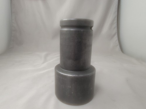 Snap On Industrial 3/4" Drive Deep Impact Budd Wheel Socket Tool BWDM412 - Picture 6 of 9