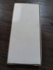 Picture 11 of 11