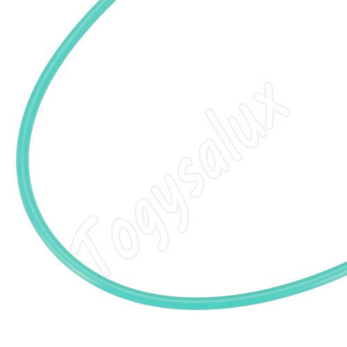 For Mazda RX-7 86-02 13B Engine O-Ring Kit Fits 13B Turbo & Non Turbo - Full Set - Picture 10 of 11