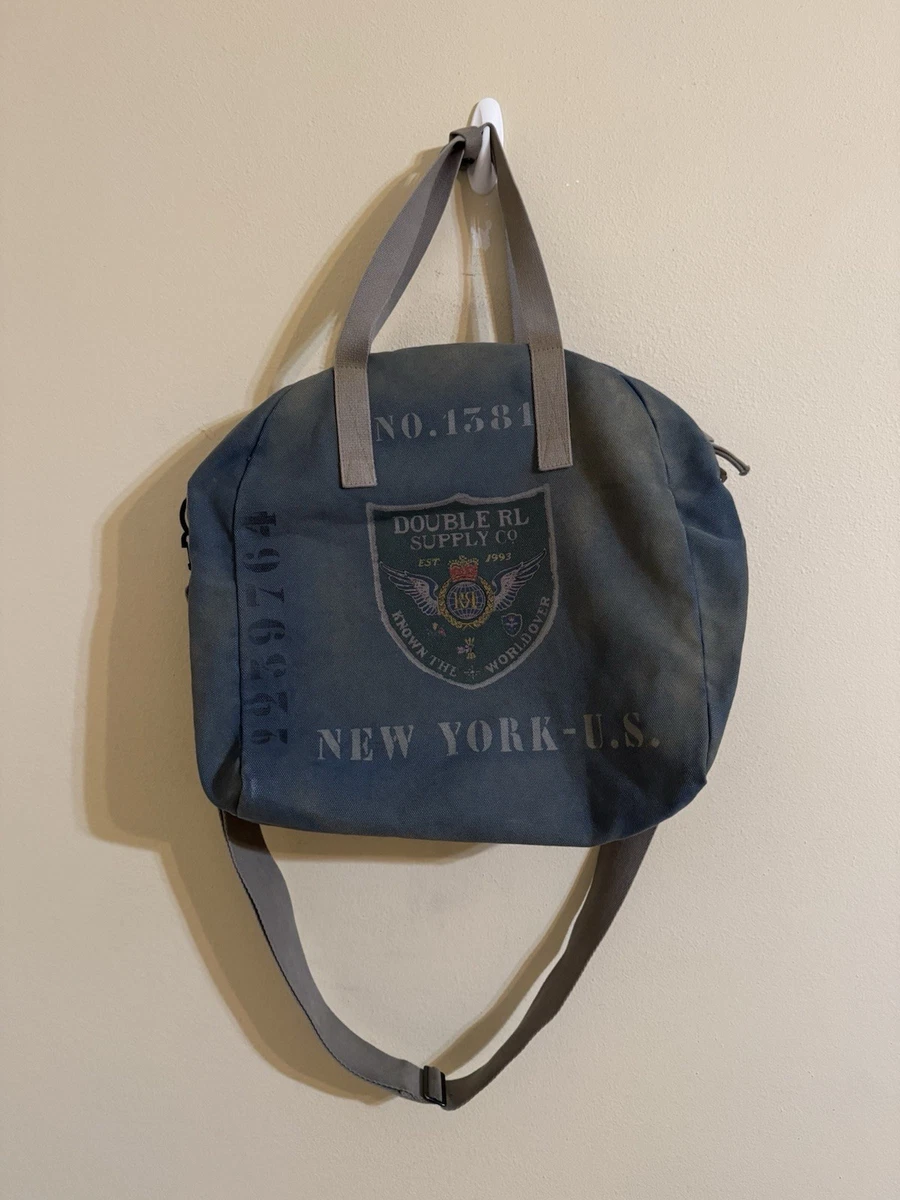 rrl tote products for sale | eBay