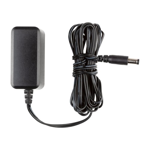 SILVERCREST® PERSONAL CARE Shiatsu Nackenmassagegerät SMN2 C2 4 Massageköpfe NEU - Bild 5 von 6