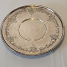 Foto 1 di 8