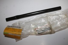 1990 - 2002 Kawaski Bayou 300 400 Front Steering Tie Rod 39111-1090 NOS NEW!