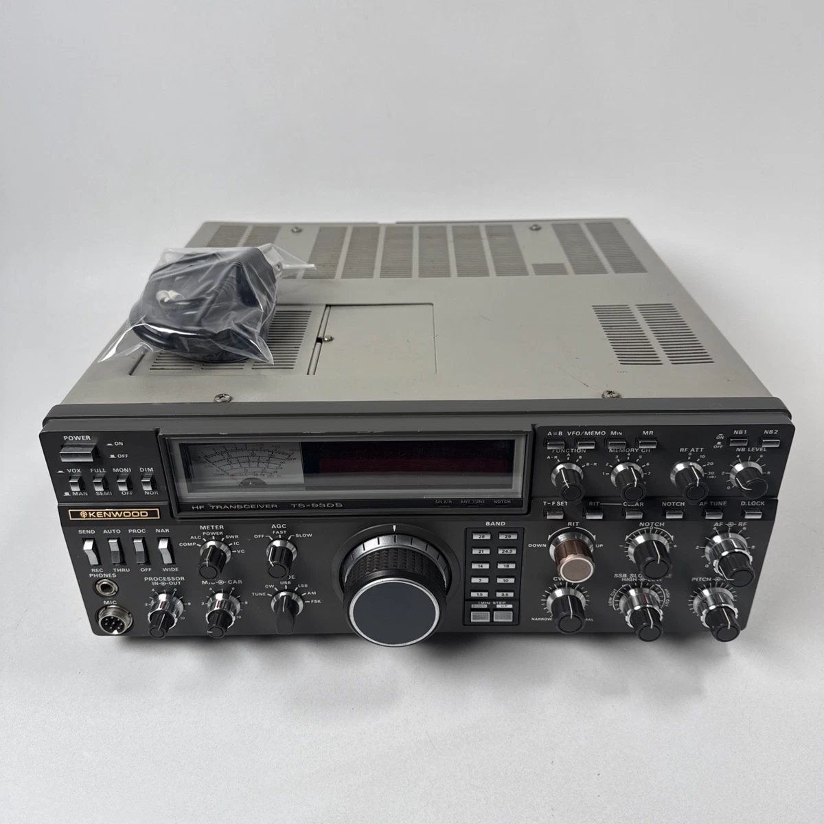Kenwood Ts 930 for sale - eBay