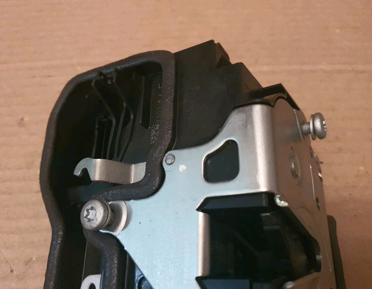 Picture 12 of 24