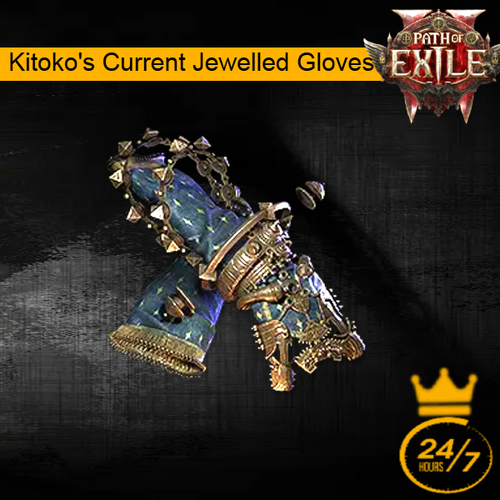 Path of Exile 2 artículos | Dawn of the Hunt SC | ¡Barato y rápido! - Imagen 103 de 116